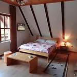 Prenociste/restoran Lovac Herberg Bihać