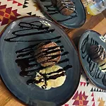 Prenociste/restoran Lovac * Bihać